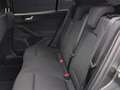 Ford Focus Lim. ST-Line 1.0 EcoBoost Navi Sitzheizung Rückfahrkamera AHK Gris - thumbnail 10