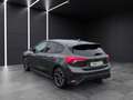 Ford Focus Lim. ST-Line 1.0 EcoBoost Navi Sitzheizung Rückfahrkamera AHK Gris - thumbnail 2