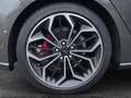 Ford Focus Lim. ST-Line 1.0 EcoBoost Navi Sitzheizung Rückfahrkamera AHK Gris - thumbnail 6