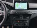Ford Focus Lim. ST-Line 1.0 EcoBoost Navi Sitzheizung Rückfahrkamera AHK Gris - thumbnail 12