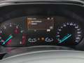 Ford Focus Lim. ST-Line 1.0 EcoBoost Navi Sitzheizung Rückfahrkamera AHK Gris - thumbnail 15