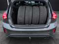 Ford Focus Lim. ST-Line 1.0 EcoBoost Navi Sitzheizung Rückfahrkamera AHK Gris - thumbnail 9