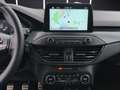 Ford Focus Lim. ST-Line 1.0 EcoBoost Navi Sitzheizung Rückfahrkamera AHK Gris - thumbnail 12