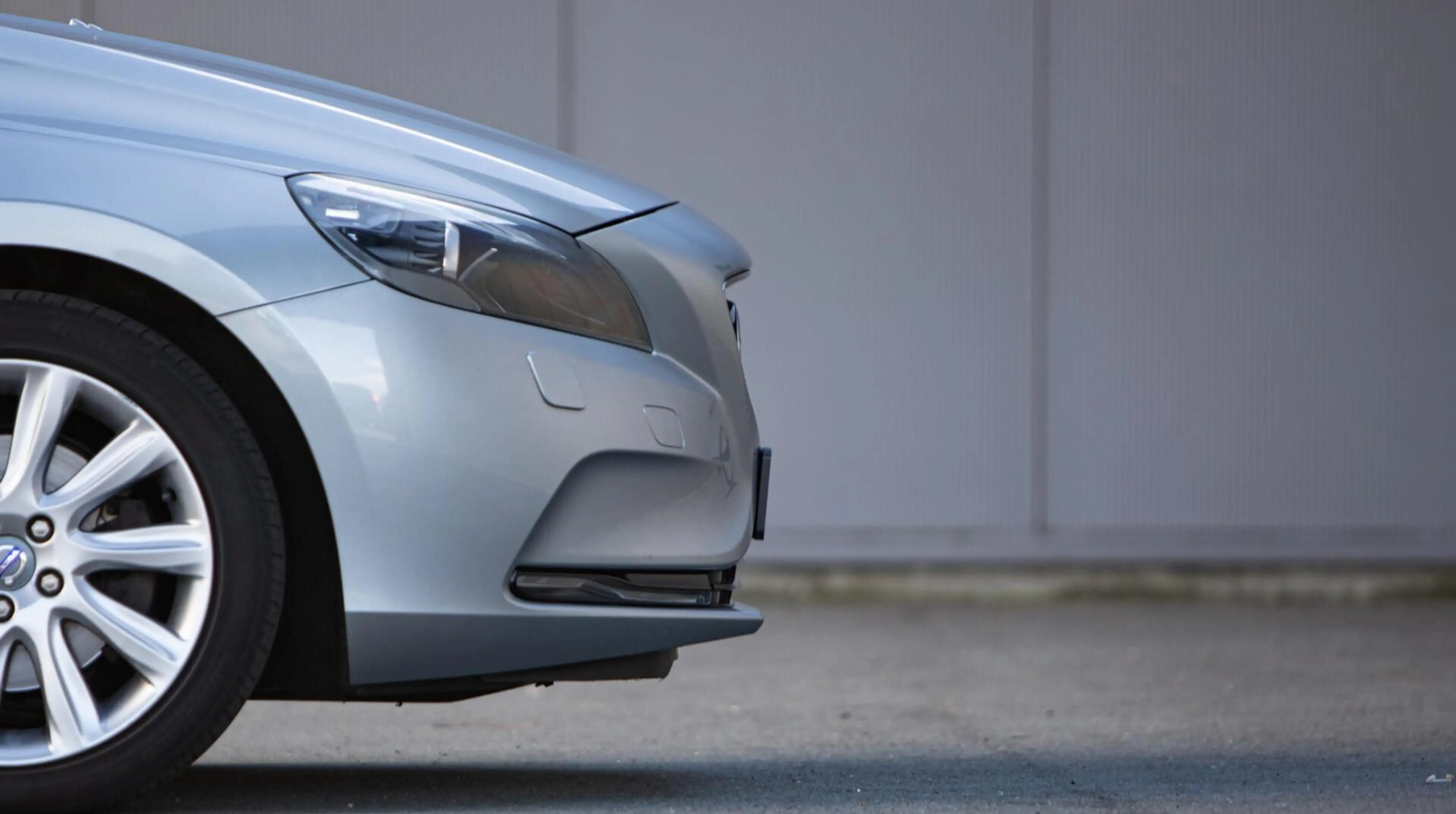 Volvo V40 1.5 T3 Summum 1e Eig|Ori .NL|Leder|Camera|Navi|Tre — photo 15