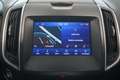 Ford Galaxy 2.5 Duratec (FHEV) Hybrid Navi/Kamera/Sitzheizung Срібний - thumbnail 15