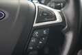 Ford Galaxy 2.5 Duratec (FHEV) Hybrid Navi/Kamera/Sitzheizung Срібний - thumbnail 13