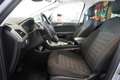 Ford Galaxy 2.5 Duratec (FHEV) Hybrid Navi/Kamera/Sitzheizung Срібний - thumbnail 8