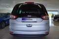 Ford Galaxy 2.5 Duratec (FHEV) Hybrid Navi/Kamera/Sitzheizung Срібний - thumbnail 6