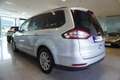 Ford Galaxy 2.5 Duratec (FHEV) Hybrid Navi/Kamera/Sitzheizung Срібний - thumbnail 4