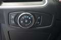 Ford Galaxy 2.5 Duratec (FHEV) Hybrid Navi/Kamera/Sitzheizung Срібний - thumbnail 14
