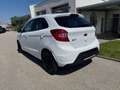 Ford Ka/Ka+ + Trend Weiß - thumbnail 4