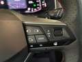 SEAT Tarraco FR 4Drive 2.0TDI*DSG*360°*ACC*AHK*Ambiente* Weiß - thumbnail 23