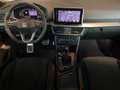 SEAT Tarraco FR 4Drive 2.0TDI*DSG*360°*ACC*AHK*Ambiente* Weiß - thumbnail 17