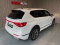 SEAT Tarraco FR 4Drive 2.0TDI*DSG*360°*ACC*AHK*Ambiente* Weiß - thumbnail 28