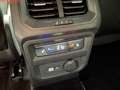 SEAT Tarraco FR 4Drive 2.0TDI*DSG*360°*ACC*AHK*Ambiente* Weiß - thumbnail 15