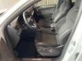 SEAT Tarraco FR 4Drive 2.0TDI*DSG*360°*ACC*AHK*Ambiente* Weiß - thumbnail 9