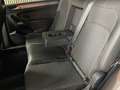 SEAT Tarraco FR 4Drive 2.0TDI*DSG*360°*ACC*AHK*Ambiente* Weiß - thumbnail 14