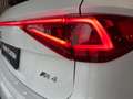 SEAT Tarraco FR 4Drive 2.0TDI*DSG*360°*ACC*AHK*Ambiente* Weiß - thumbnail 31