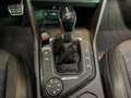 SEAT Tarraco FR 4Drive 2.0TDI*DSG*360°*ACC*AHK*Ambiente* Weiß - thumbnail 19