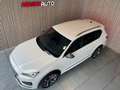 SEAT Tarraco FR 4Drive 2.0TDI*DSG*360°*ACC*AHK*Ambiente* Weiß - thumbnail 6