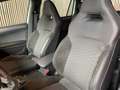 SEAT Tarraco FR 4Drive 2.0TDI*DSG*360°*ACC*AHK*Ambiente* Weiß - thumbnail 10