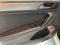 SEAT Tarraco FR 4Drive 2.0TDI*DSG*360°*ACC*AHK*Ambiente* Weiß - thumbnail 12