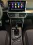 SEAT Tarraco FR 4Drive 2.0TDI*DSG*360°*ACC*AHK*Ambiente* Weiß - thumbnail 18