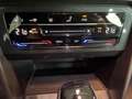 SEAT Tarraco FR 4Drive 2.0TDI*DSG*360°*ACC*AHK*Ambiente* Weiß - thumbnail 20