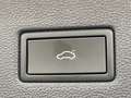 SEAT Tarraco FR 4Drive 2.0TDI*DSG*360°*ACC*AHK*Ambiente* Weiß - thumbnail 35