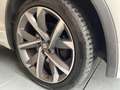 SEAT Tarraco FR 4Drive 2.0TDI*DSG*360°*ACC*AHK*Ambiente* Weiß - thumbnail 8