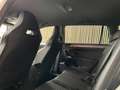 SEAT Tarraco FR 4Drive 2.0TDI*DSG*360°*ACC*AHK*Ambiente* Weiß - thumbnail 16