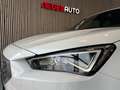 SEAT Tarraco FR 4Drive 2.0TDI*DSG*360°*ACC*AHK*Ambiente* Weiß - thumbnail 5