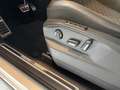 SEAT Tarraco FR 4Drive 2.0TDI*DSG*360°*ACC*AHK*Ambiente* Weiß - thumbnail 11