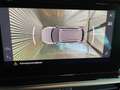 SEAT Tarraco FR 4Drive 2.0TDI*DSG*360°*ACC*AHK*Ambiente* Weiß - thumbnail 27