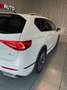 SEAT Tarraco FR 4Drive 2.0TDI*DSG*360°*ACC*AHK*Ambiente* Weiß - thumbnail 30