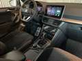SEAT Tarraco FR 4Drive 2.0TDI*DSG*360°*ACC*AHK*Ambiente* Weiß - thumbnail 25