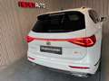 SEAT Tarraco FR 4Drive 2.0TDI*DSG*360°*ACC*AHK*Ambiente* Weiß - thumbnail 29