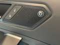 SEAT Tarraco FR 4Drive 2.0TDI*DSG*360°*ACC*AHK*Ambiente* Weiß - thumbnail 13