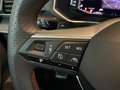 SEAT Tarraco FR 4Drive 2.0TDI*DSG*360°*ACC*AHK*Ambiente* Weiß - thumbnail 22