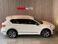 SEAT Tarraco FR 4Drive 2.0TDI*DSG*360°*ACC*AHK*Ambiente* Weiß - thumbnail 34