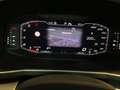 SEAT Tarraco FR 4Drive 2.0TDI*DSG*360°*ACC*AHK*Ambiente* Weiß - thumbnail 21