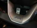 SEAT Tarraco FR 4Drive 2.0TDI*DSG*360°*ACC*AHK*Ambiente* Weiß - thumbnail 24