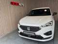 SEAT Tarraco FR 4Drive 2.0TDI*DSG*360°*ACC*AHK*Ambiente* Weiß - thumbnail 2