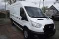 Ford Transit Kasten 350 L4 Trend Weiß - thumbnail 4