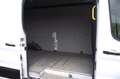 Ford Transit Kasten 350 L4 Trend Weiß - thumbnail 7