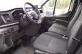 Ford Transit Kasten 350 L4 Trend Weiß - thumbnail 9