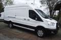Ford Transit Kasten 350 L4 Trend Weiß - thumbnail 5