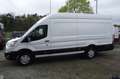 Ford Transit Kasten 350 L4 Trend Weiß - thumbnail 2
