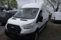 Ford Transit Kasten 350 L4 Trend Weiß - thumbnail 1