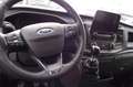 Ford Transit Kasten 350 L4 Trend Weiß - thumbnail 10
